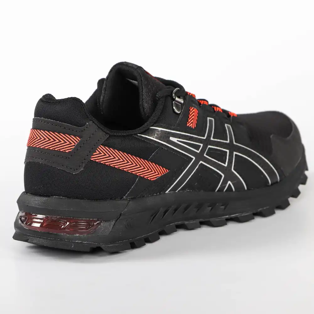 PARTNER: CREATION ref 1201A520-001